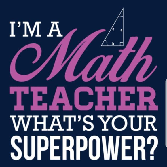 Meet your Posher, Kimberly - Picture 1 of 1